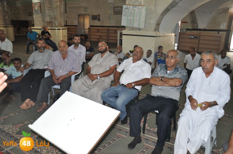 7ojaj ramla lud 908 (1).JPG